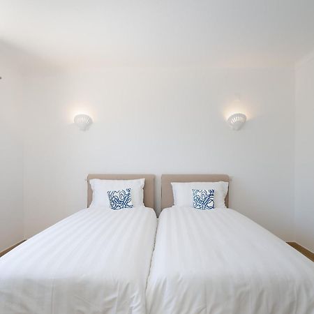 Casa Cegonha Villa Carvoeiro  Ngoại thất bức ảnh