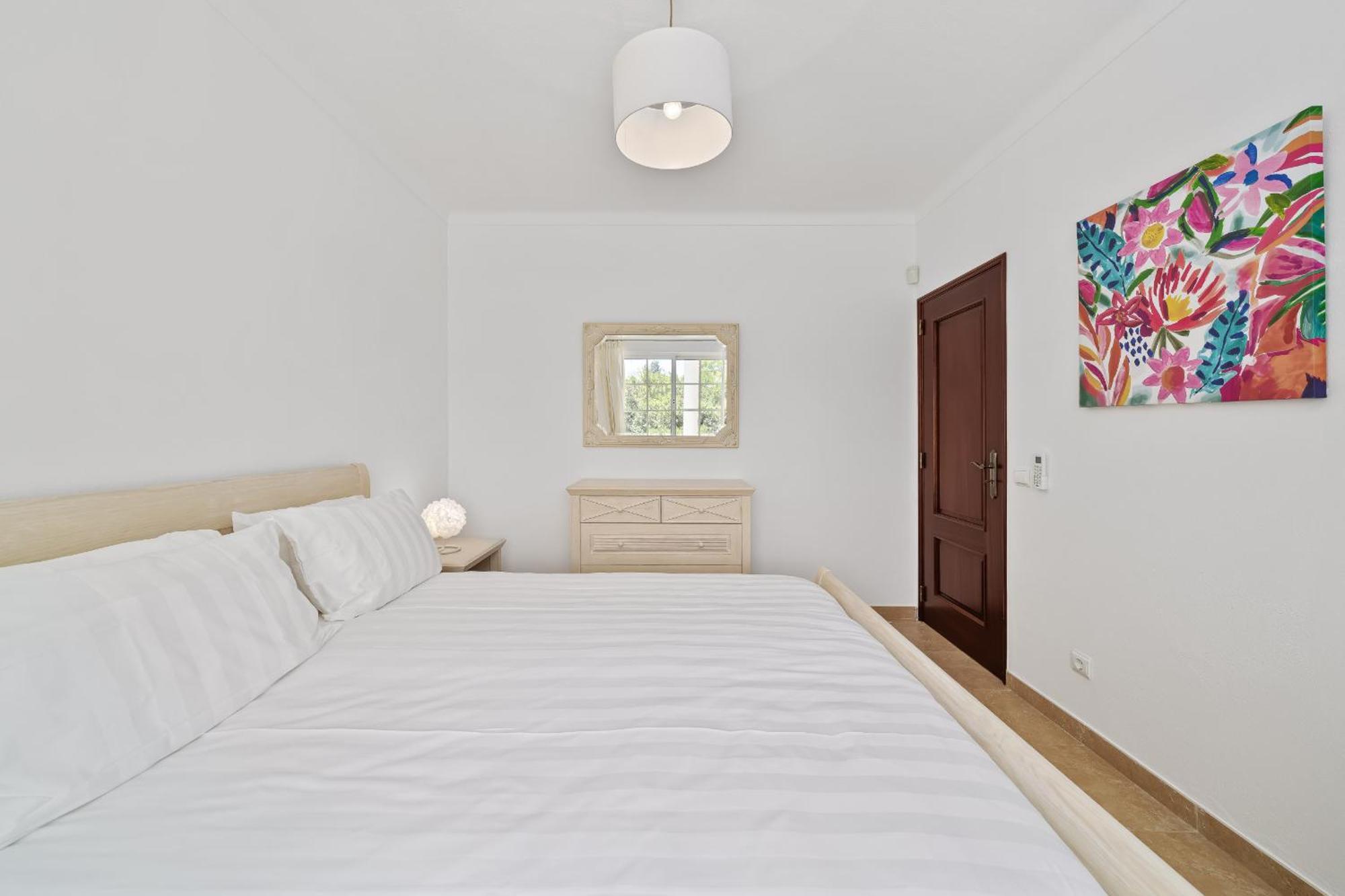 Casa Cegonha Villa Carvoeiro  Ngoại thất bức ảnh