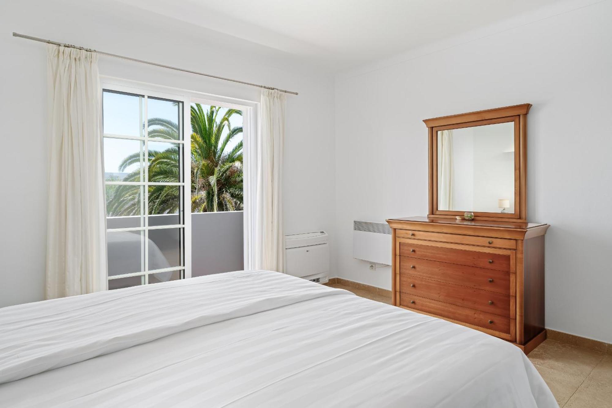 Casa Cegonha Villa Carvoeiro  Ngoại thất bức ảnh