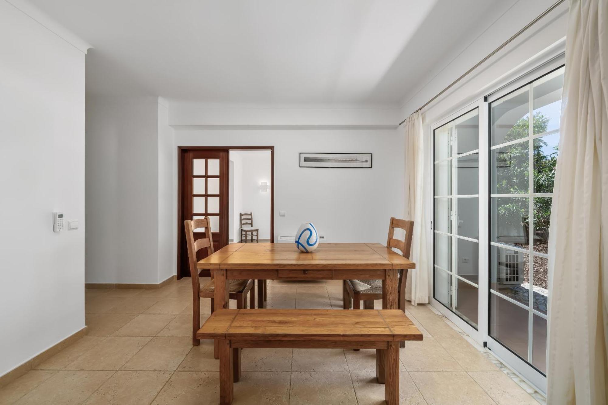 Casa Cegonha Villa Carvoeiro  Ngoại thất bức ảnh