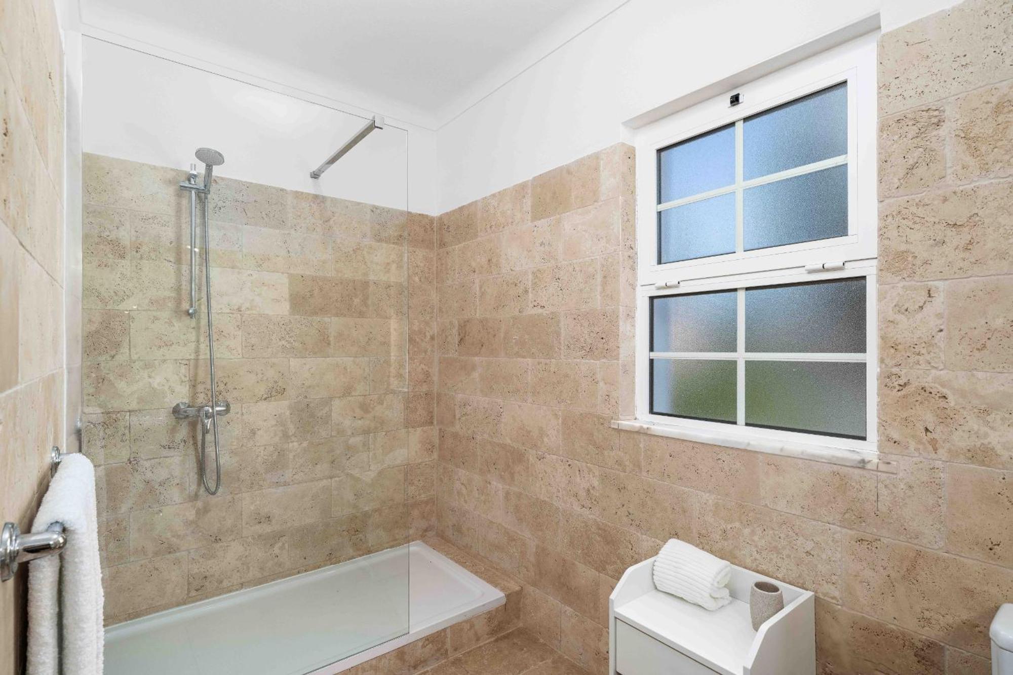 Casa Cegonha Villa Carvoeiro  Ngoại thất bức ảnh