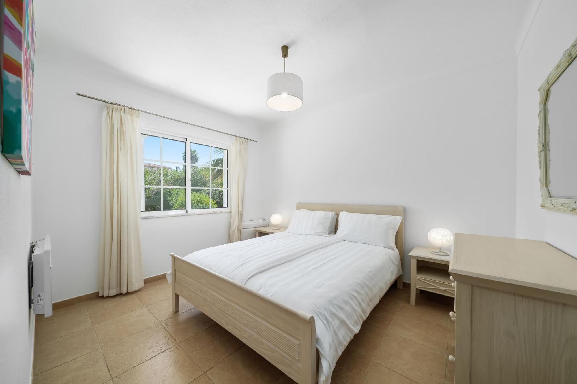 Casa Cegonha Villa Carvoeiro  Ngoại thất bức ảnh